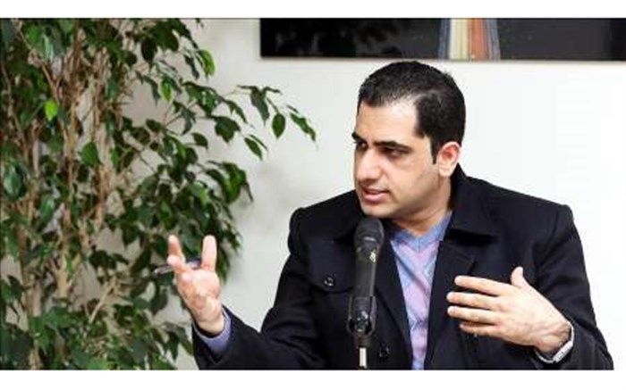 رشد ۱۰ برابری ثبت شناسه سمن های جوانان در پنج ماه اول سال ۹۹