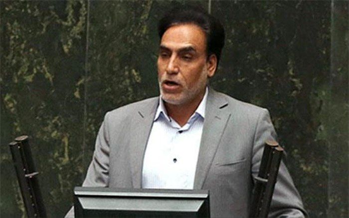 تعریف «رجُل سیاسی» باید جامع و کامل باشد تا فردی را سلیقه‌ای از دور خارج نکنیم