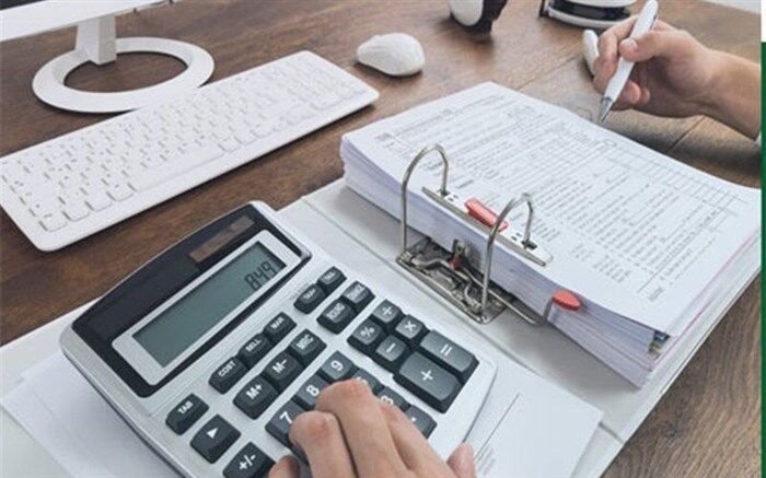 شنبه، آخرین مهلت ارایه اظهارنامه مالیاتی صاحبان مشاغل