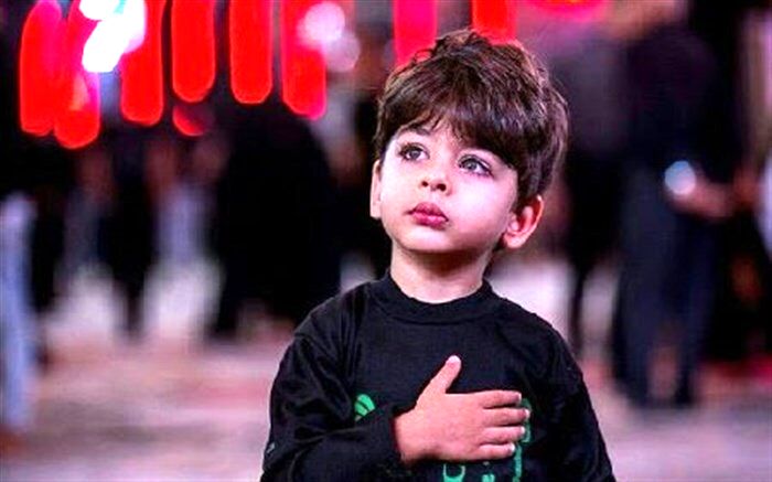 برگزاری ویژه برنامه «آیه‌های آفتاب» در گیلان همزمان با محرم
