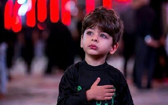 برگزاری ویژه برنامه «آیه‌های آفتاب» در گیلان همزمان با محرم