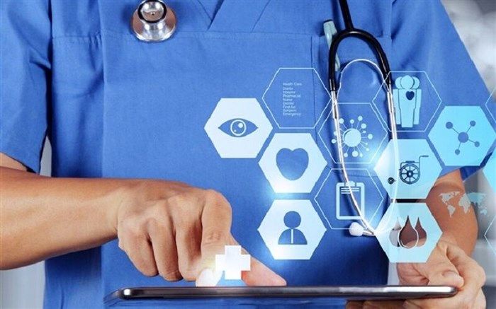 بیمه ۴۸ هزار نفر از آغاز شیوع کرونا در آذربایجان شرقی