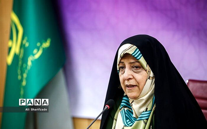 لایحه تامین امنیت زنان در برابر خشونت ماه آینده به مجلس تقدیم می‌شود