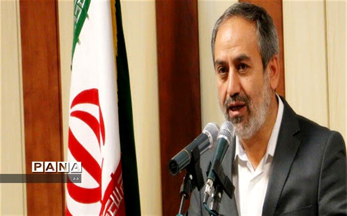 ۶۰ هزار ماسک بین هیات‌های مذهبی لرستان توزیع شد