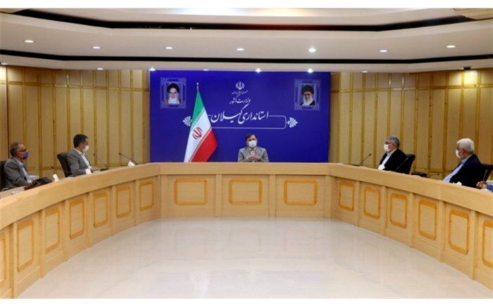 قدردانی از نقش‌آفرینی ایثارگرانه پزشکان برای تأمین سلامت جامعه