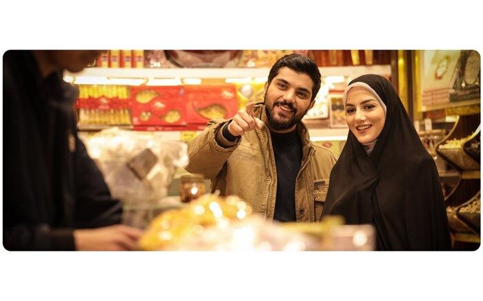 قسمت ۹ و ۱۰ «آقازاده» با هم می آید