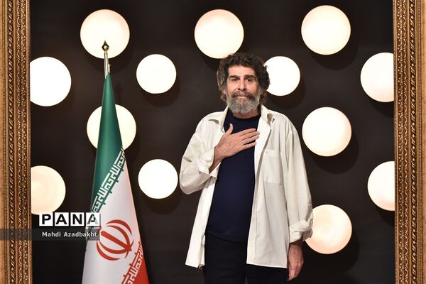 فصل چهارم چهل‌تیکه