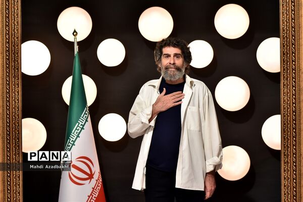 فصل چهارم چهل‌تیکه