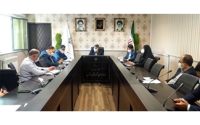 تمدید مهلت ثبت نام دریافت تسهیلات کرونایی برای مشاغل آسیب دیده