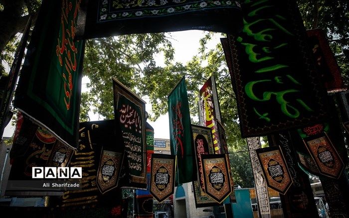 ویژه برنامه های شبکه چهار سیما در ماه محرم اعلام شد