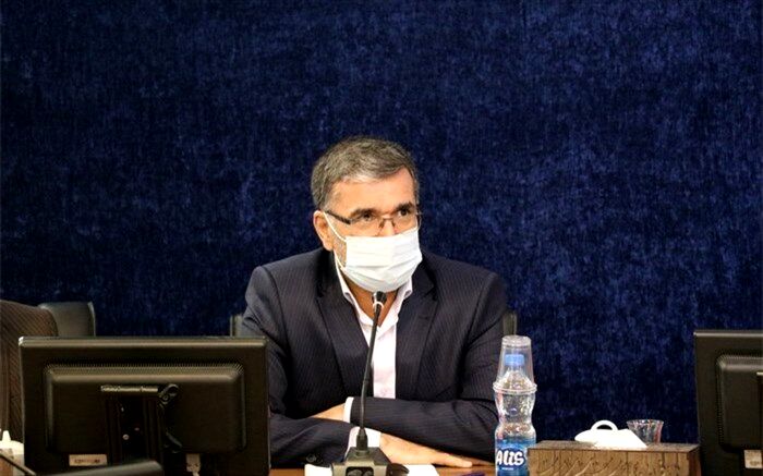 آموزش و پرورش خراسان رضوی  در بازگشایی مدارس از تصمیمات ستاد مقابله با کرونا تبعیت خواهد کرد