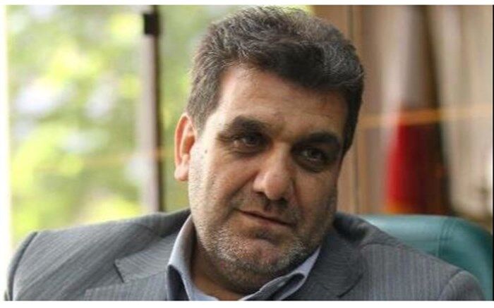 محل اقامت اجباری محکومان صرفاً براساس تشخیص دادگاه تعیین می شود