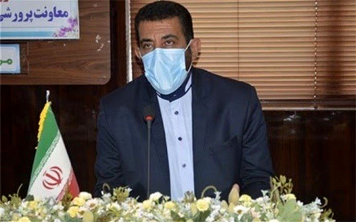 کسب 36 رتبه کشوری در سی و هشتمین دوره مسابقات فرهنگی هنری