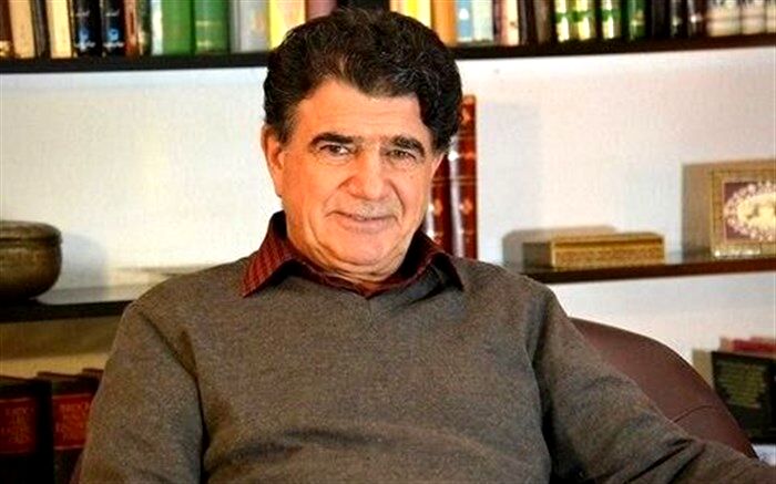شرایط عمومی استاد شجریان پایدار است