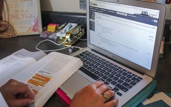 برخی مناطق گیلان فاقد زیرساخت لازم برای برقراری کلاس‌های مجازی هستند