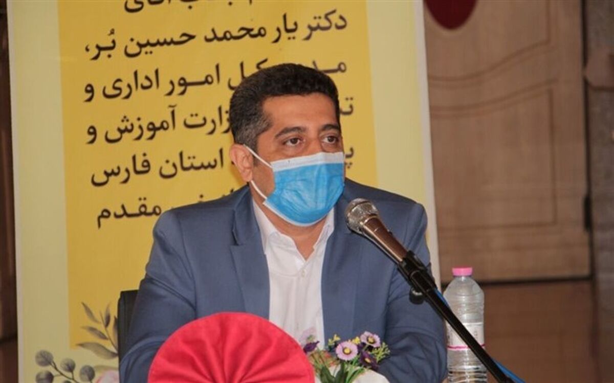 تخصیص ۲۵ هزار و ۴۹۷ ردیف برای قانون الحاق تعیین تکلیف معلمان حق التدریس و آموزش دهندگان