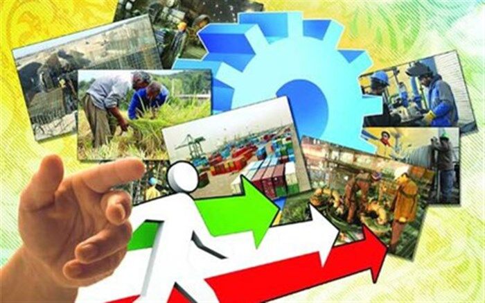 پای شرکت‌های دولتی در کفش بخش خصوصی!