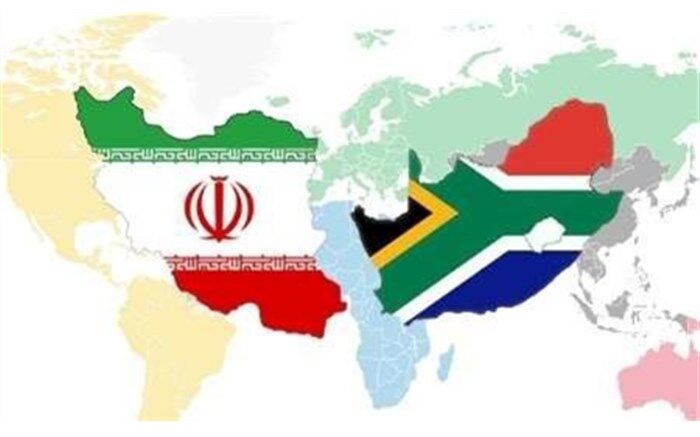 آفریقای جنوبی: برجام یکی از مهمترین دستاوردهای دیپلماتیک در عرصه عدم اشاعه هسته ای است