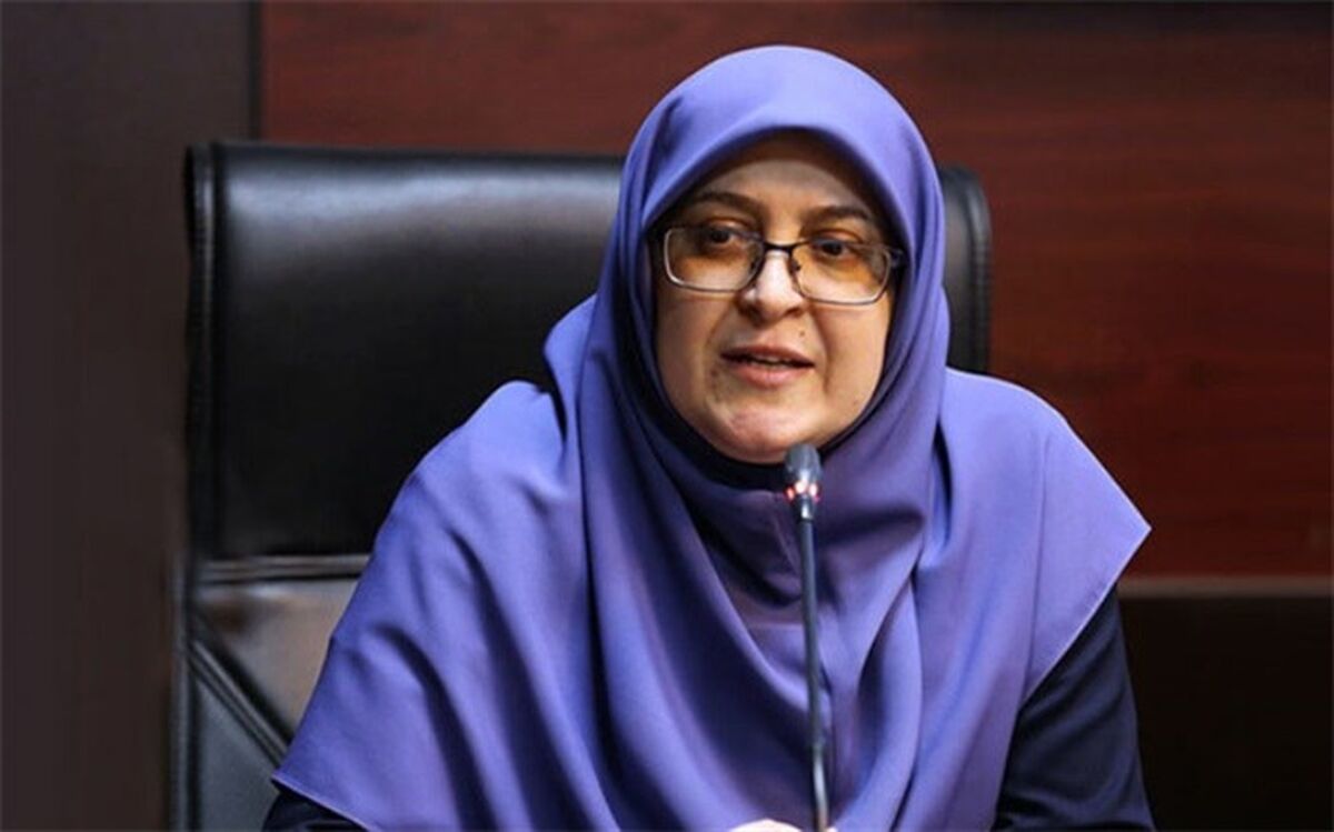 مهاجرانی: امروز داشتن مدرسه سمپاد انتخاب نیست بلکه یک الزام است