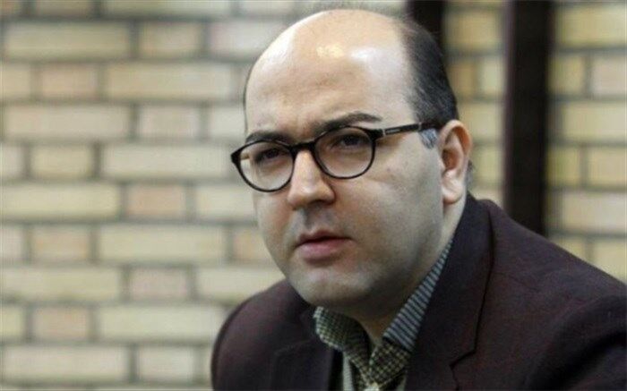 نقش «برجام»  و دستگاه دیپلماسی ایران در به انزوا کشاندن آمریکا