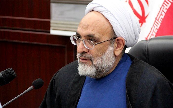 بیش از 14 تن از مدیران شهرداری و شورای شهر ساری دستگیر شدند؛ احتمال افزایش  متخلفان این پرونده