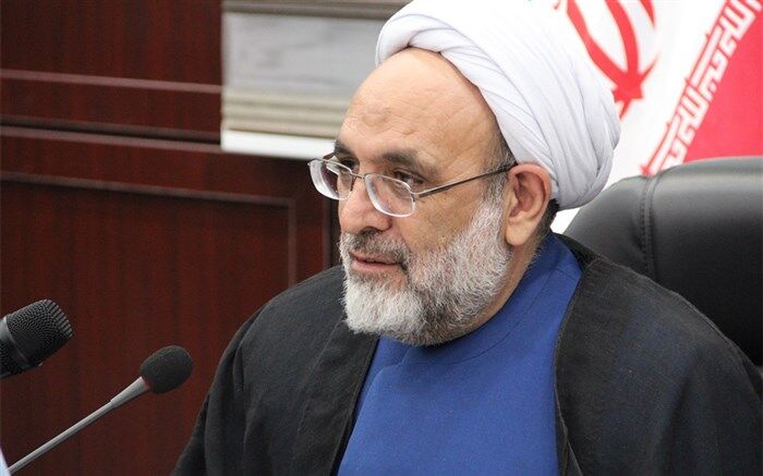 بیش از 14 تن از مدیران شهرداری و شورای شهر ساری دستگیر شدند؛ احتمال افزایش  متخلفان این پرونده