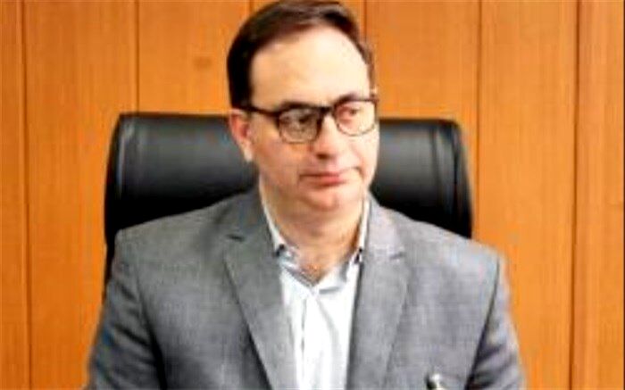 استان البرز یکی از استان های شاخص در جهش تولید است