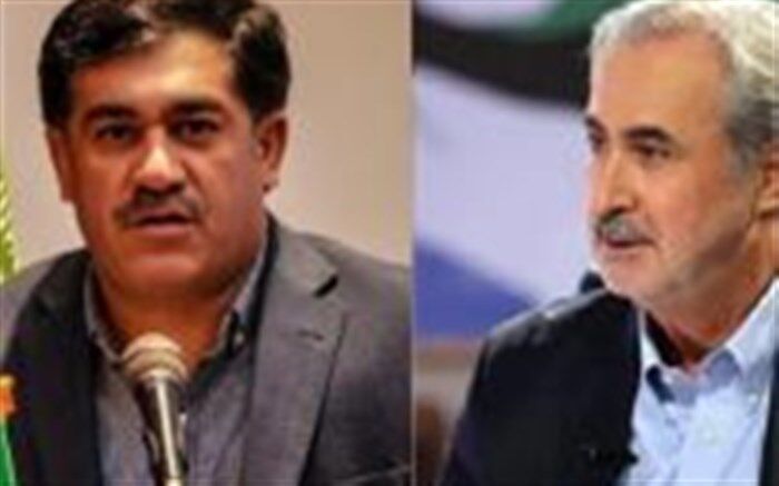رتبه برتر کشوری اداره کل ورزش و جوانان آذربایجان شرقی  در تأمین امنیت مسابقات ورزشی