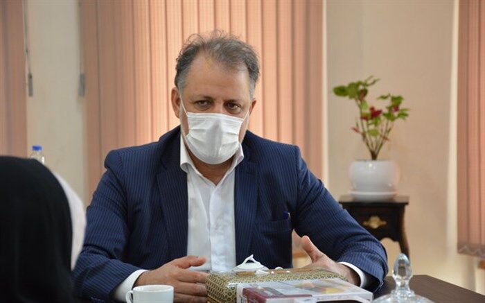 عرضه بسته‌های «آزمایش در خانه» از امروز برای ابتدایی ها و متوسطه اولی ها