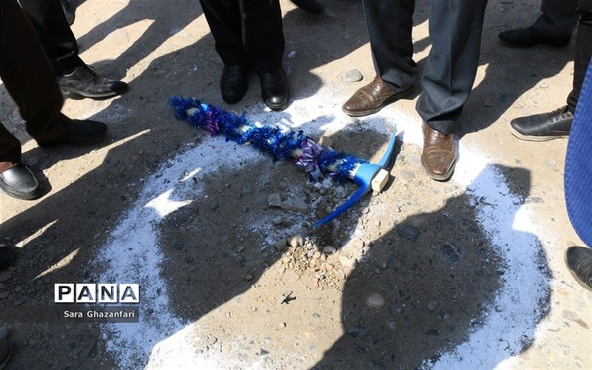 53 طرح کشاورزی مازندران در هفته دولت افتتاح و کلنگ‌زنی می‌شود