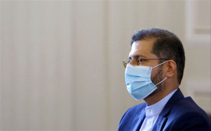 پزشکان به رغم تحریم‌ها با جان‌فشانی بی‌وقفه، جان می‌بخشند