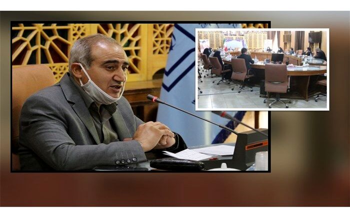 سلامت و ایمنی دانش آموزان ‌ومعلمان در اولویت است