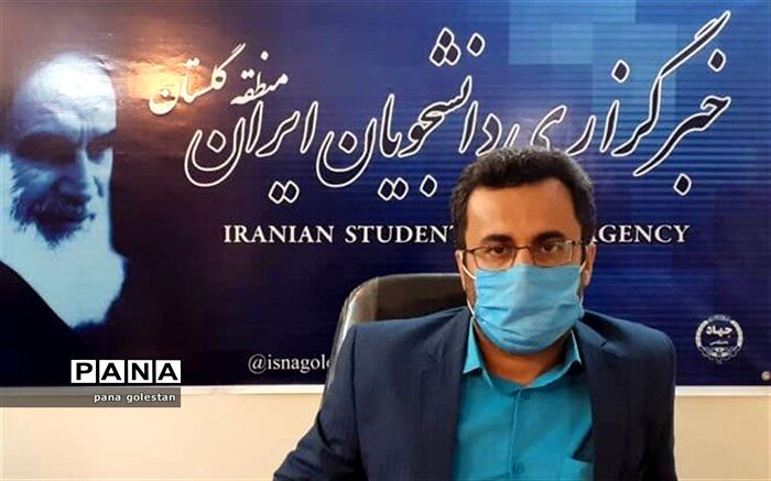 عزاداری محرم با شوری متفاوت‌تر در فضای مجازی دنبال می‌شود