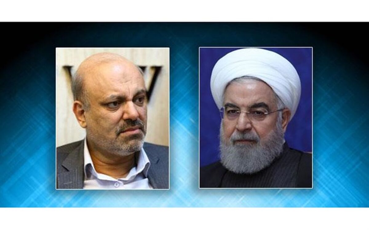 رئیس کمیسیون آموزش خواهان اختصاص اینترنت رایگان،  سیم‌کارت رایگان کنترل شده و تبلت دانش‌آموزی شد