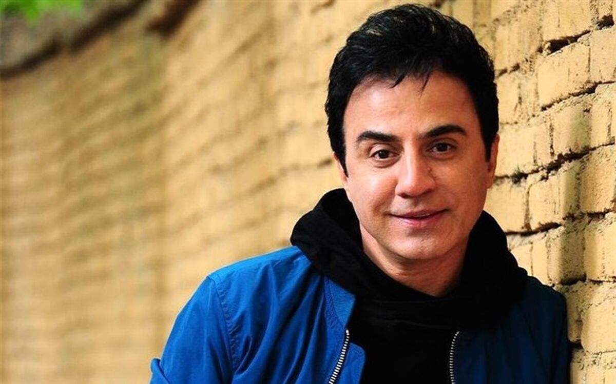 پاسخ «عمو پورنگ» به شایعه مهاجرتش از ایران