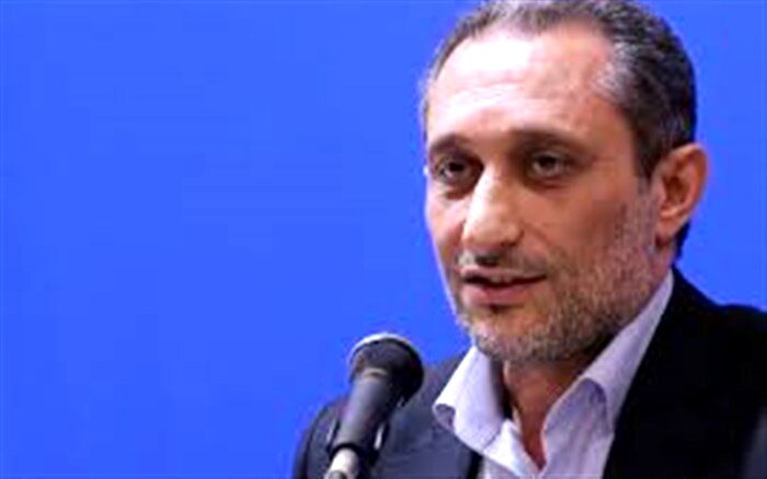 برگزاری مرحله دوم انتخابات مجلس در حوزه انتخابیه میانه