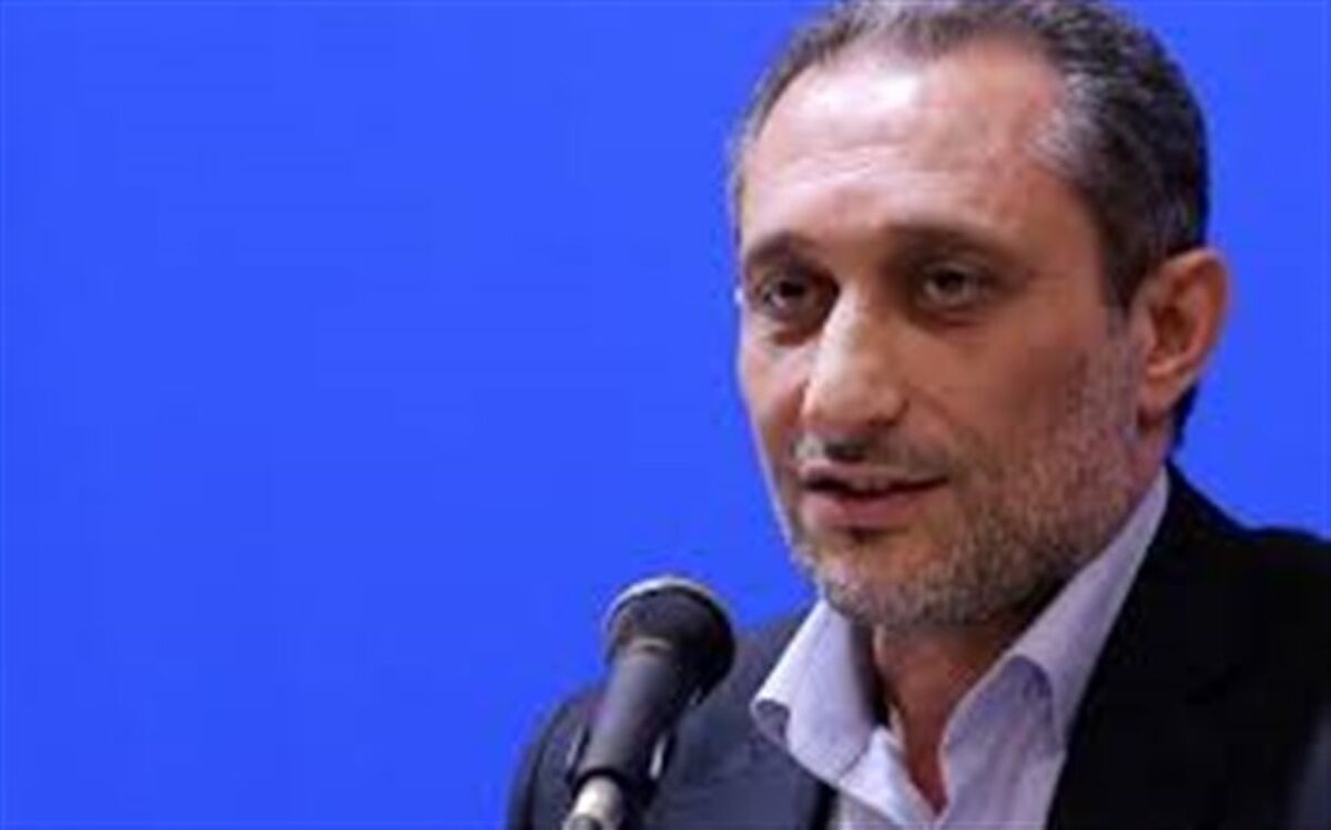 برگزاری مرحله دوم انتخابات مجلس در حوزه انتخابیه میانه