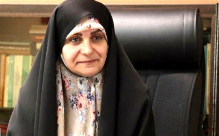 درّی: مانور بازگشایی مدارس شهرتهران با مشارکت فعال مناطق درهفته اول شهریور اجرا می شود