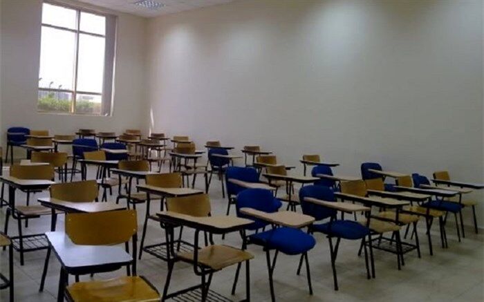 مجتمع بزرگ هنرستانی ادب خرم آباد احداث خواهد شد