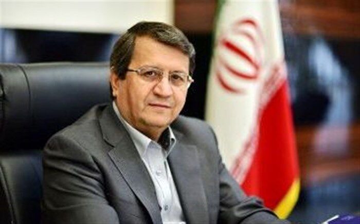تامین سکه‌های پیش خرید شده سال ۹۷