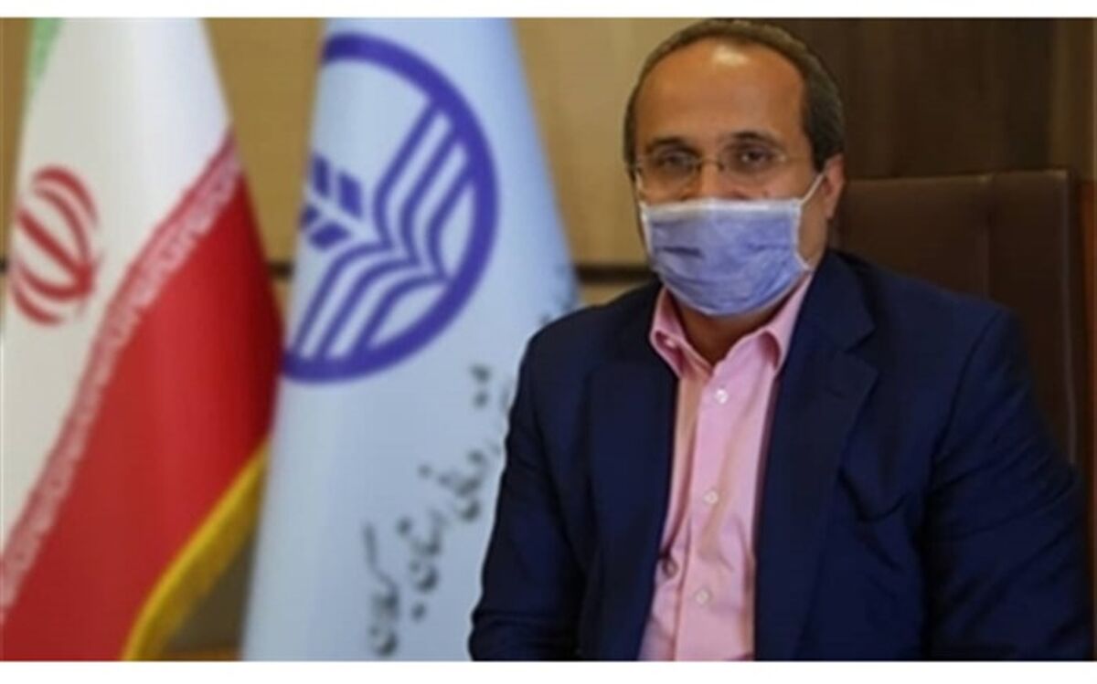 عقب ماندگی گیلان از میانگین کشوری در برخورداری از زیرساخت های سلامت