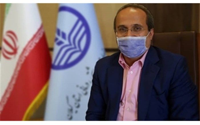 عقب ماندگی گیلان از میانگین کشوری در برخورداری از زیرساخت های سلامت