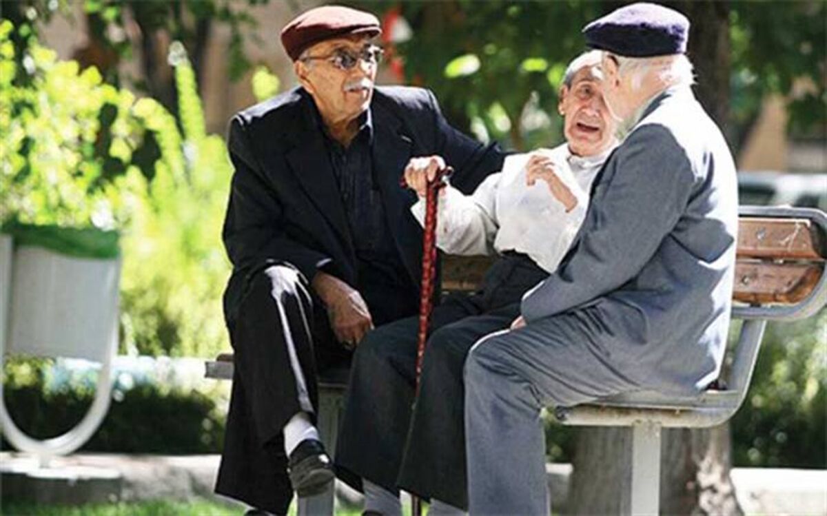 پاسخ به سئوالات همسان سازی حقوق بازنشستگان تامین اجتماعی