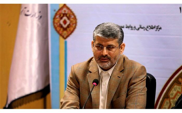 چگونگی آغاز سال تحصیلی جدید از زبان رئیس مرکز هماهنگی حوزه وزارتی