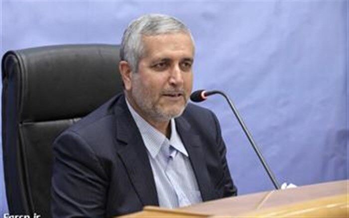 بازگشایی مدارس کهگیلویه و بویراحمد  در هاله ای از ابهام
