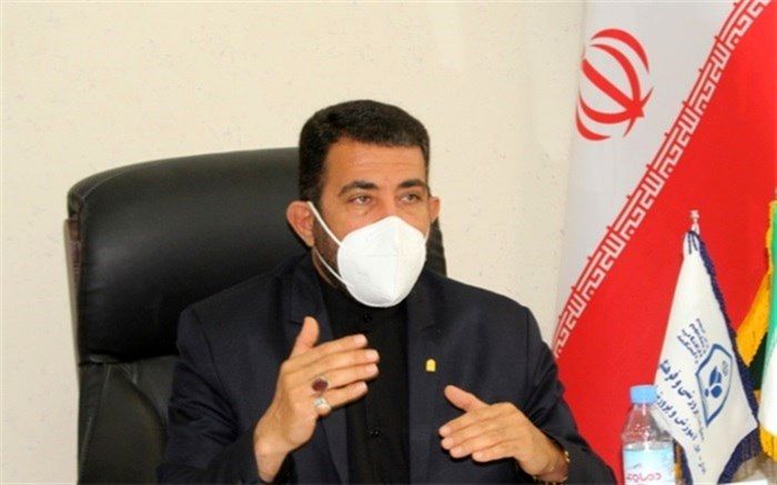 شورای ایده پردازی معاونت پرورشی و فرهنگی، مهمترین مرجع تصمیم سازی در این حوزه است