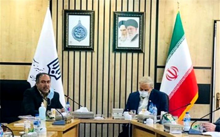شهری: با اجرای طرح آجر به آجر، مدارس ایمن و در تراز نظام جمهوری اسلامی برای دانش‌آموزان ساخته می‌شود