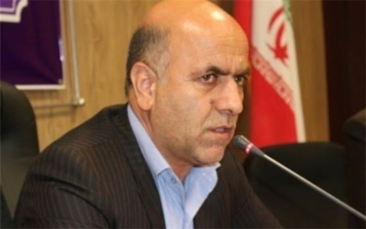 درخشش دانش آموزان شهرستان اسلامشهردر سی و هشتمین دوره مسابقات قرآن ، عترت و نماز