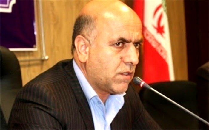 درخشش دانش آموزان شهرستان اسلامشهردر سی و هشتمین دوره مسابقات قرآن ، عترت و نماز