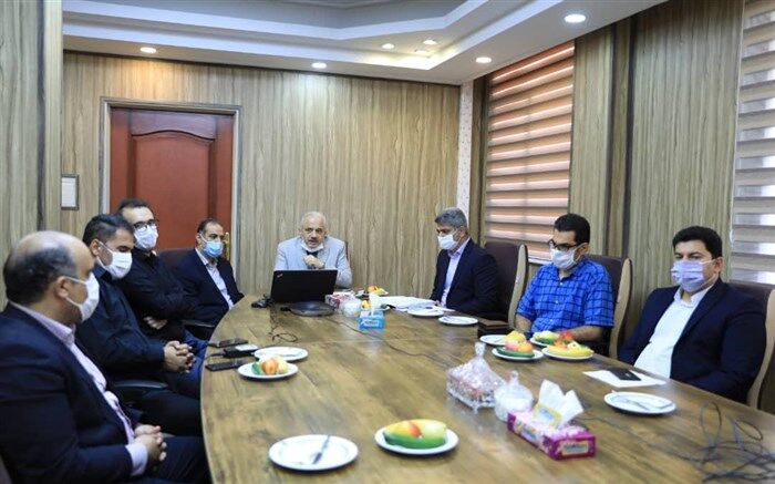 بازرسی از عمده‌فروشان و انبارها جدی‌تر شد